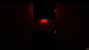 как скачать попи плейтайм