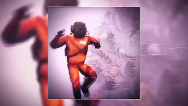 FUNKED UP - xxanteria & isq [Boogie Down + Funked Up] - [1 HOUR] смотреть онлайн