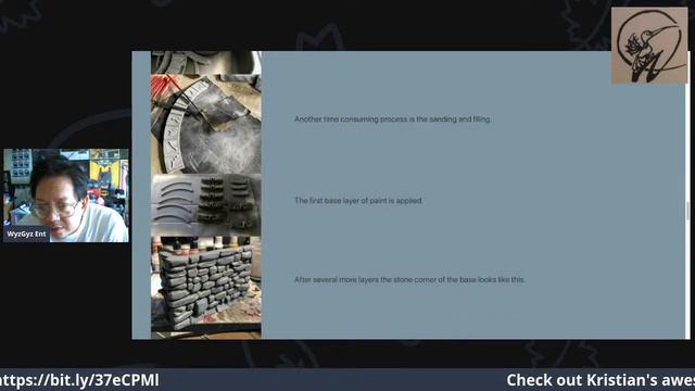 TECHNOLOGY: Kristian Tysse's EPIC StarGate Project смотреть онлайн