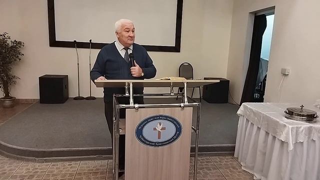 13 ноября 2022 г. смотреть онлайн