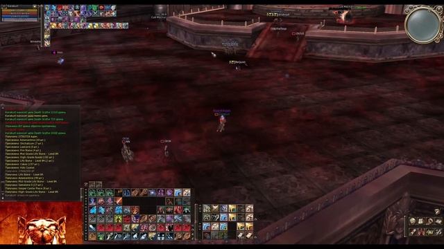 New Scryde x100. ЛУЧШИЙ ФАРМ НА СКРАЙДЕ. 8-10к GOLD ЗА 5 ЧАСОВ. Тир лучший PvE чар скрайда. смотреть онлайн