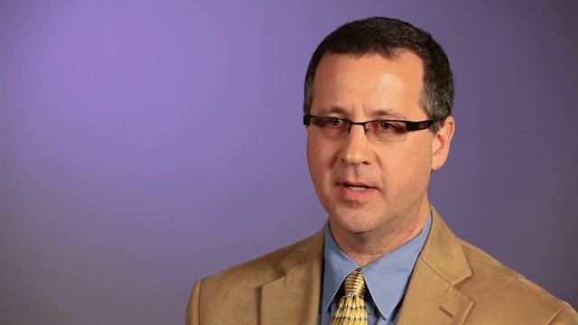 David Baron - Owner смотреть онлайн
