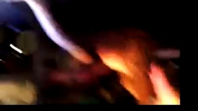 Confuciusornis, and Sinoseropteryx - Extreme Dinosaurs смотреть онлайн