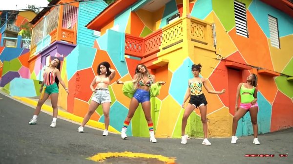 Bounce That - Clean Martik C Rmx.mp4