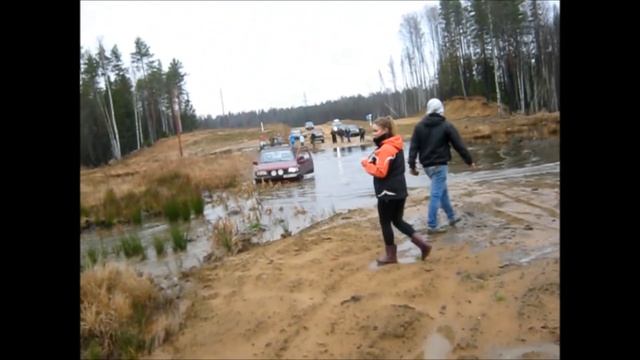 Лайт в Васкелово смотреть онлайн