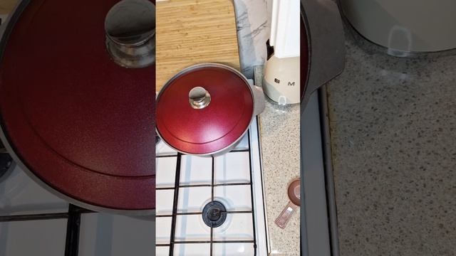 #сладкий#попкорн# в домашних условиях за пять минут #słodkipopcorn# смотреть онлайн
