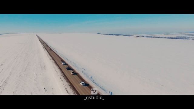 Большая греческая свадьба смотреть онлайн