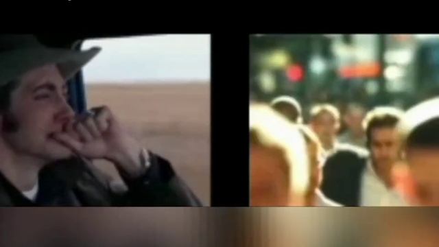 how single people react to Twice's what is love? смотреть онлайн