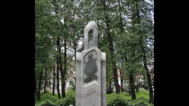 Белоруссия - Санкт-Петербург 1 смотреть онлайн