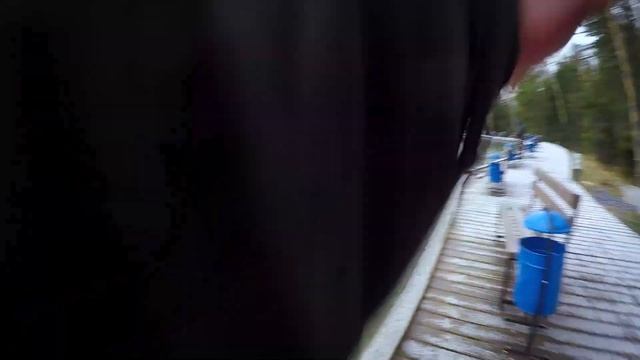 Фишпарк в Алмазово | Платник | Ловля форели на силиконовые приманки смотреть онлайн