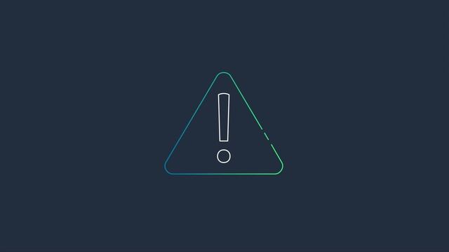 Back to Basics: Release Features Safely with AWS AppConfig Feature Flags смотреть онлайн