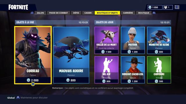 LES DEFIS DE LA SEMAINE 5 !!! смотреть онлайн