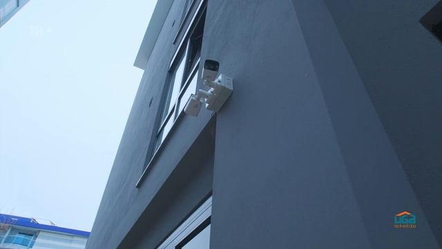 АРЕНДА КВАРТИРЫ В СЕРДЦЕ АЛАНИИ. Снять квартиру в РАЙОНЕ КЛЕОПАТРА. Недвижимость в Турции смотреть онлайн