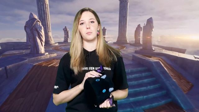 Surin’s Guide to ToA Rush! смотреть онлайн