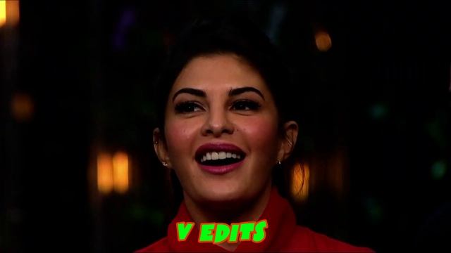 Phao 2 phut hon | Tik Tok Music | Jacqueline Fernandez смотреть онлайн