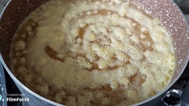 Инжирный джем на зиму смотреть онлайн