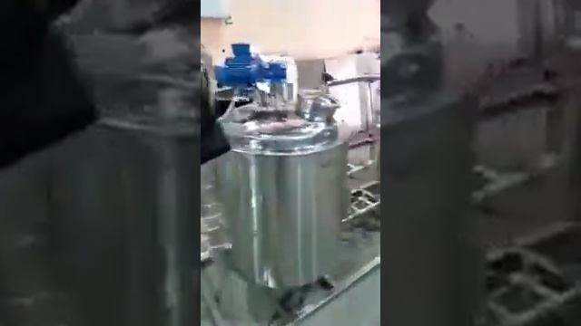 Пивоварня 100 литров за варку смотреть онлайн