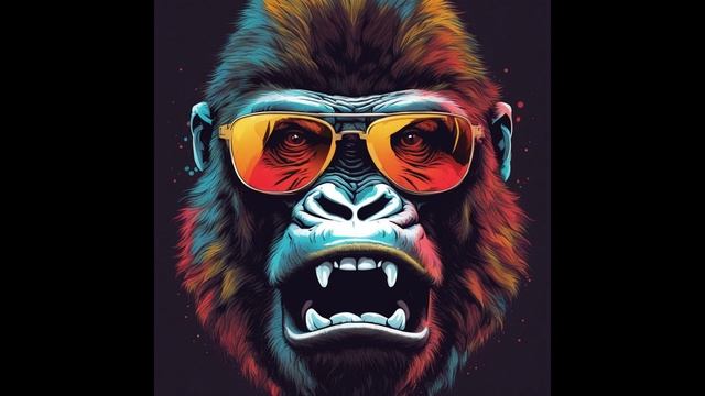 Крутой бит/Послушай/Angry Type Beat смотреть онлайн