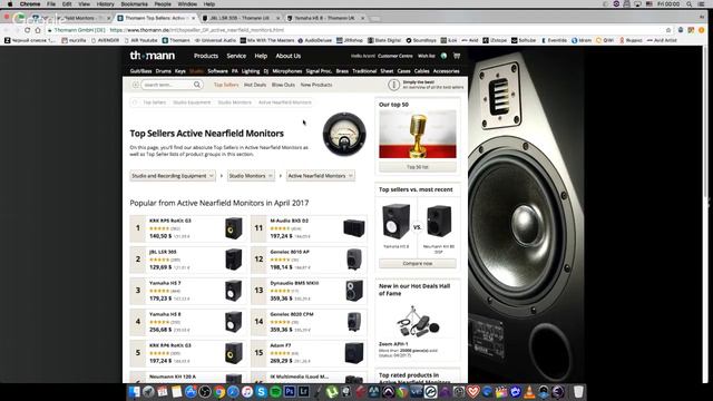 28 ) Я СОЗДАМ ТРЕК -Ответы на часто задаваемые вопросы - Часть 2