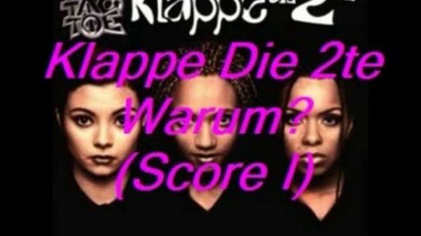 tic tac toe Warum score i