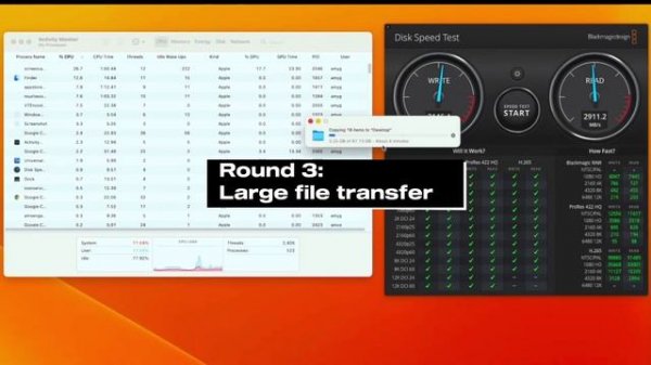 Mac mini M2 Pro vs. M2: The Pro Redemption? Ultimate Showdown, Buy or Skip