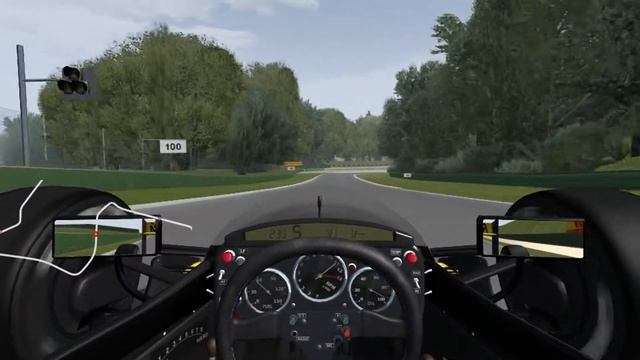 Game Stock Car 2012 Imola.mp4 смотреть онлайн