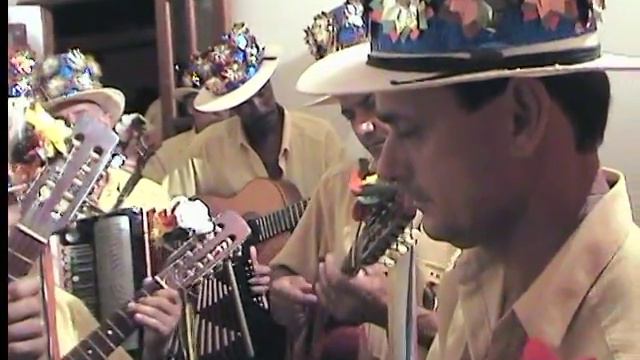 VTS 01 4 folia do vando 03 01 2009 смотреть онлайн