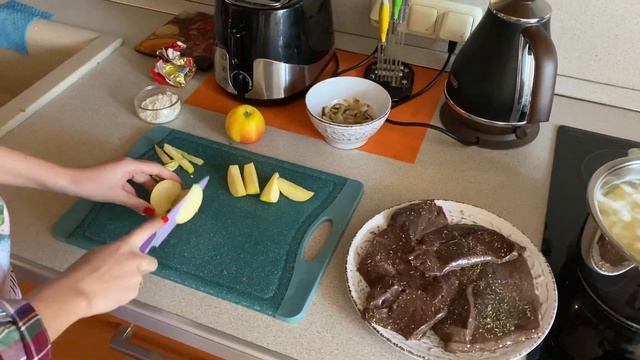 Техника Фокусов и Манипуляций