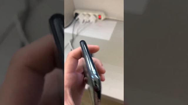 Apple iPhone 11 Pro Max 256Gb