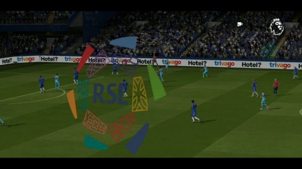 FIFA 16 MOD 24 - EA FC 24 OFFLINE | GRAFICOS PS5 TRANSFERÊNCIAS TORNEIO & KITS 24-25
