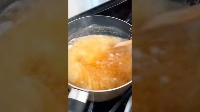 как приготовить домашний мисо-суп