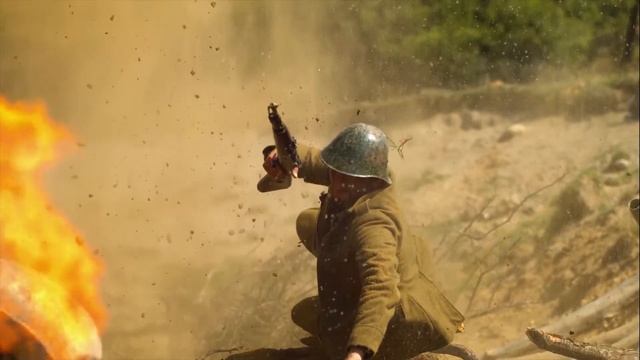 Почему воюют Израиль и Палестина? смотреть онлайн