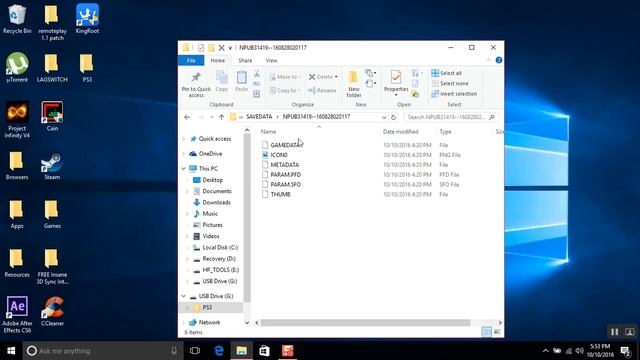How to Download Minecraft Worlds PS3 and PS4 смотреть онлайн