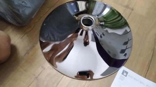 Обзор на барные стулья смотреть онлайн