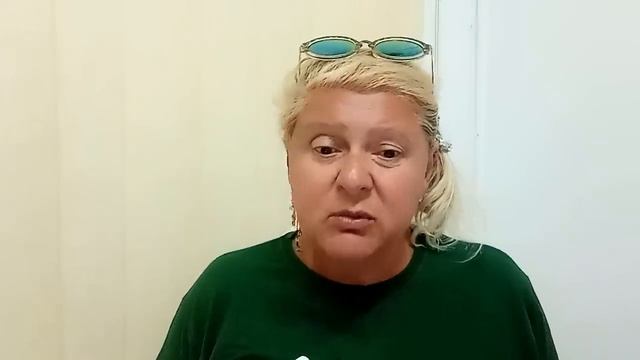 Вы слышали о СКОРОТУБИКЕ у Поцелованных? У каждого второго чахотка. Повторю- откуда столько????? смотреть онлайн