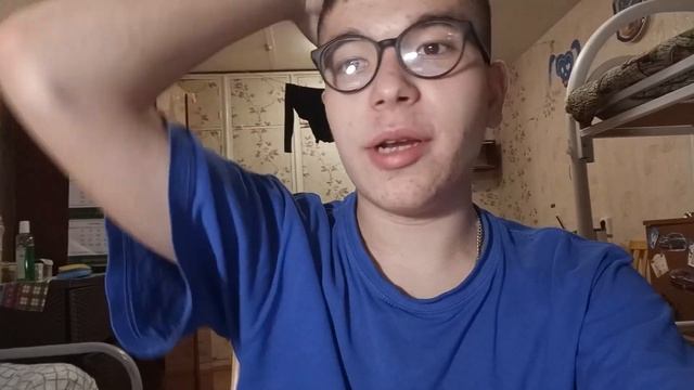 ПРОДОЛЖЕНИЕ ИСТОРИИ С МОИМ НОУТБУКОМ?! // ЧТО ДЕЛАТЬ ДАЛЬШЕ ??? смотреть онлайн