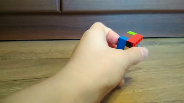 Лего пистолет с магазином без деталей Лего техник туториал N2 смотреть онлайн