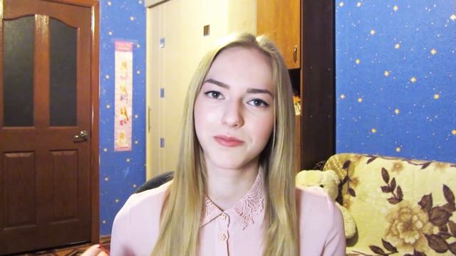 Как понять, что ты нравишься ПАРНЮ? 4 способа ПРОВЕРКИ смотреть онлайн