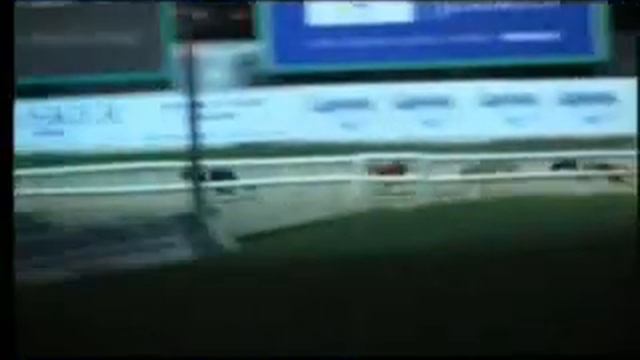 IGB - WELCOME TO GALWAY GREYHOUND STADIUM 09/11/2019 Race 1 - Galway смотреть онлайн