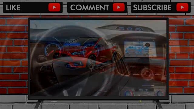 YOU MUST SEE BEFORE BUY !! 2018 Ford Focus Rs смотреть онлайн