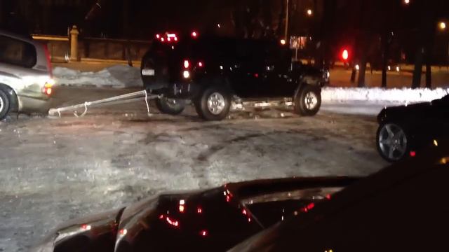 буксировка кавказская версия смотреть даканц1а ) смотреть онлайн