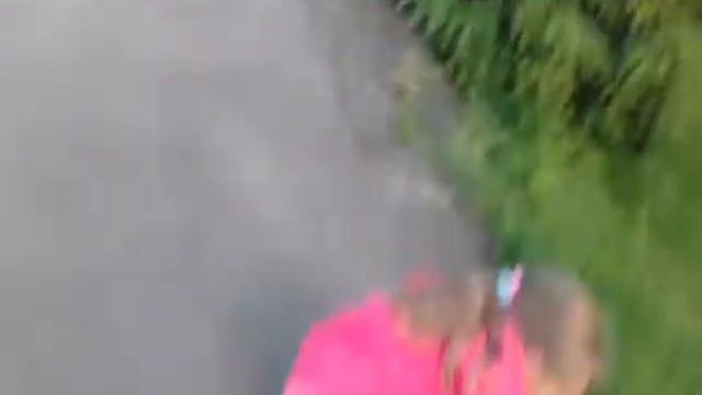 ?Не ходи по кладбищу?|⚠Страшилка⚠ смотреть онлайн