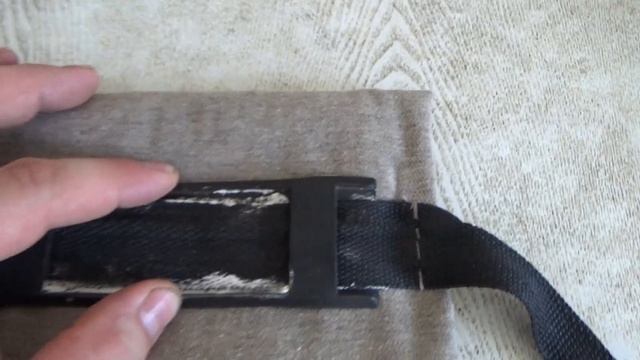 Модернизированный  Китайский плечевой ремень триммера, бензокосы