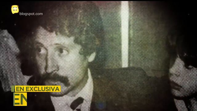 El papá de Luis Miguel vivió envuelto en vicios y deudas | Ventaneando смотреть онлайн