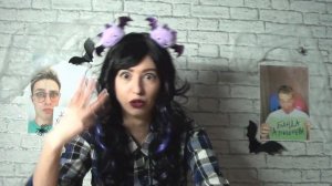 Аришнев - Я Фрик! Клип на 5.000.000 подписчиков [ РЕАКЦИЯ ]