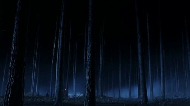 Harry Potter Theory: Hagrid Was A Death Eater смотреть онлайн