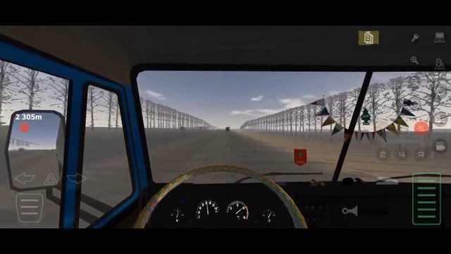 НОВОСТИ ПО ОБНОВЛЕНИЮ 1.35 В MOTOR DEPOT 5 ЧАСТЬ!|СМОТРИМ ЧТО ДОБАВЯТ|С НОВЫМ ГОДОМ!) смотреть онлайн
