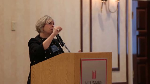 Engaging Patients in End of Life Decisions Part 1 смотреть онлайн