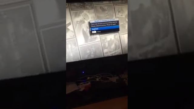 How to get to Disney infinity 2.0 for free on pc смотреть онлайн