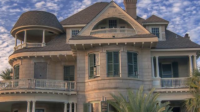 🔔🔔🔔Элитные Особняки ТОП10 ФОТО 2020